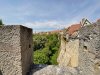 Rothenburg-ob-der-Tauber_-183