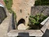 Rothenburg-ob-der-Tauber_-186