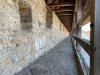 Rothenburg-ob-der-Tauber_-19