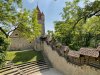 Rothenburg-ob-der-Tauber_-192