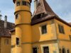 Rothenburg-ob-der-Tauber_-198