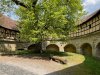 Rothenburg-ob-der-Tauber_-202