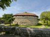 Rothenburg-ob-der-Tauber_-205