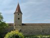 Rothenburg-ob-der-Tauber_-207