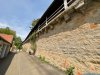 Rothenburg-ob-der-Tauber_-209
