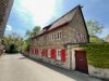 Rothenburg-ob-der-Tauber_-212