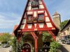 Rothenburg-ob-der-Tauber_-215