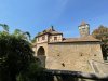 Rothenburg-ob-der-Tauber_-3
