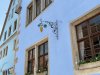 Rothenburg-ob-der-Tauber_-30