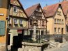 Rothenburg-ob-der-Tauber_-31