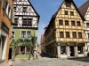 Rothenburg-ob-der-Tauber_-44