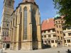Rothenburg-ob-der-Tauber_-47