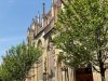 Rothenburg-ob-der-Tauber_-50