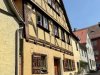 Rothenburg-ob-der-Tauber_-53