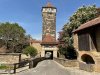 Rothenburg-ob-der-Tauber_-6