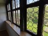 Rothenburg-ob-der-Tauber_-82