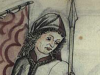 Talhoffer_Schlauchmuetze2