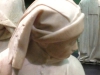pleurants-1