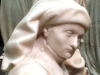 pleurants-3