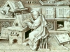 jan-de-tavernier-1462