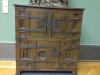 Schrank-Bodemuseum_0173