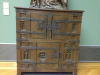 Schrank-Bodemuseum_0174