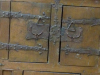 Schrank-Bodemuseum_0175