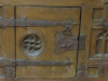 Schrank-Bodemuseum_0176