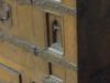 Schrank-Bodemuseum_0177