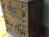 Schrank-Bodemuseum_0178