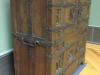 Schrank-Bodemuseum_0179
