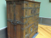 Schrank-Bodemuseum_0180