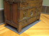 Schrank-Bodemuseum_0181