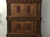Schrank_GNM_2017_ - 1