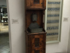 Schrank_GNM_2017_ - 5