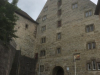 Buechsenhaus-Stadtbefestigung_Schwaebisch_Hall_2017_ - 86