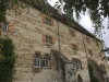 Buechsenhaus-Stadtbefestigung_Schwaebisch_Hall_2017_ - 87
