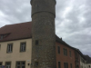 Diebsturm-Stadtbefestigung_Schwaebisch_Hall_2017_ - 55