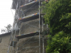 Gerberturm-Stadtbefestigung_Schwaebisch_Hall_2017_ - 48