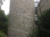 Hezelturm-Stadtbefestigung_Schwaebisch_Hall_2017_ - 75