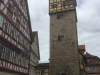 Josenturm-Stadtbefestigung_Schwaebisch_Hall_2017_ - 58