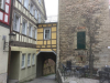 Josenturm-Stadtbefestigung_Schwaebisch_Hall_2017_ - 59