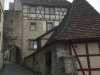 Josenturm-Stadtbefestigung_Schwaebisch_Hall_2017_ - 61