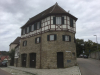 Kelker-Tor-Stadtbefestigung_Schwaebisch_Hall_2017_ - 73