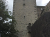 Langenfelder-Tor-Stadtbefestigung_Schwaebisch_Hall_2017_ - 89