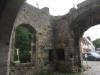 Langenfelder-Tor-Stadtbefestigung_Schwaebisch_Hall_2017_ - 91
