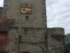 Langenfelder-Tor-Stadtbefestigung_Schwaebisch_Hall_2017_ - 97