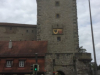 Langenfelder-Tor-Stadtbefestigung_Schwaebisch_Hall_2017_ - 99