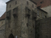 Pechnasenturm-Stadtbefestigung_Schwaebisch_Hall_2017_ - 102