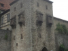 Pechnasenturm-Stadtbefestigung_Schwaebisch_Hall_2017_ - 105
